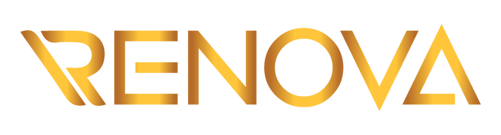 Renova Website Logo